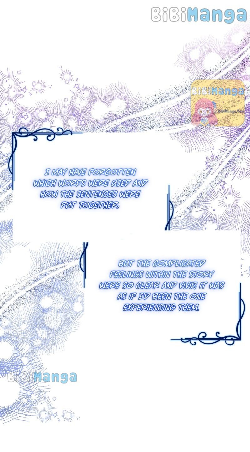 Page 25 of Chapter 99