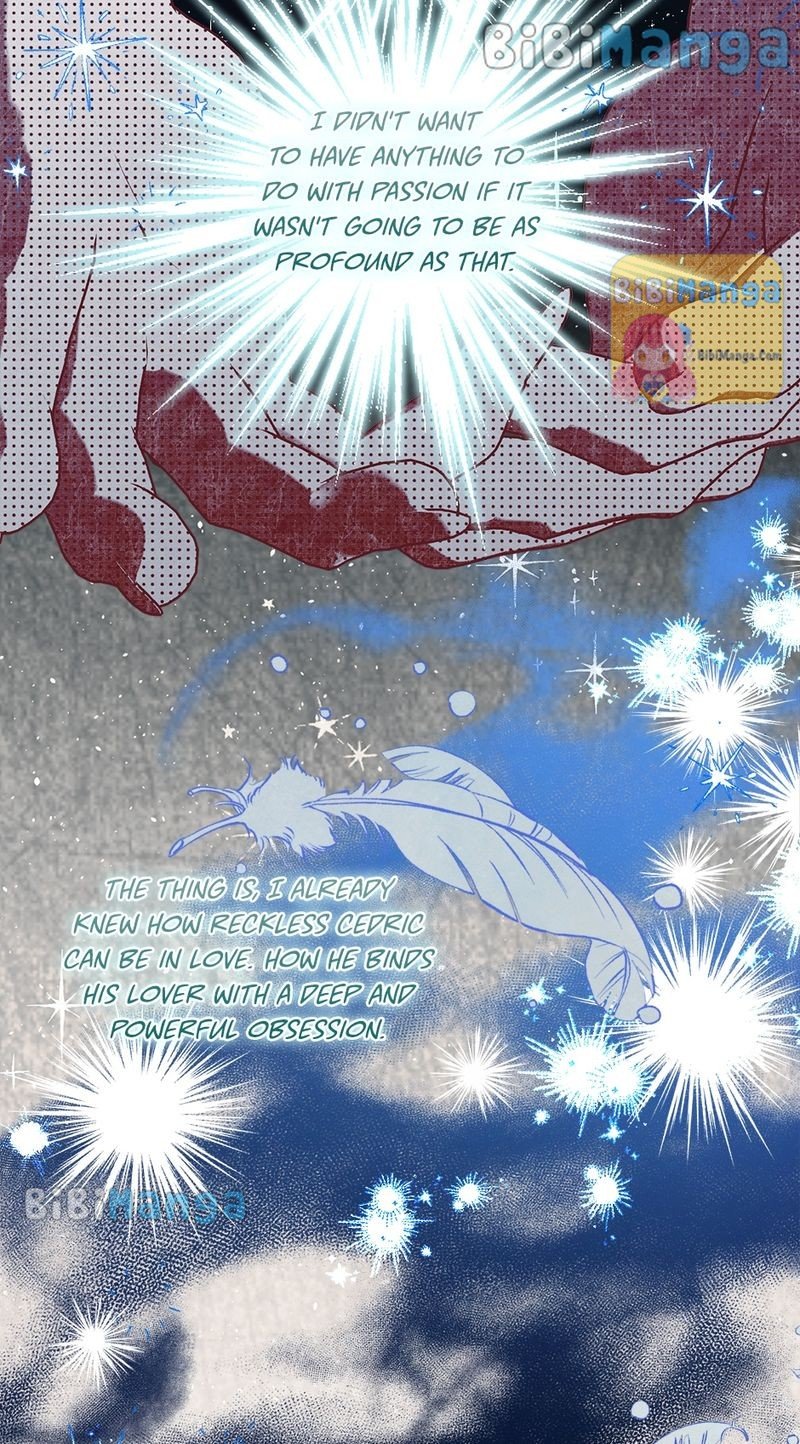 Page 27 of Chapter 99