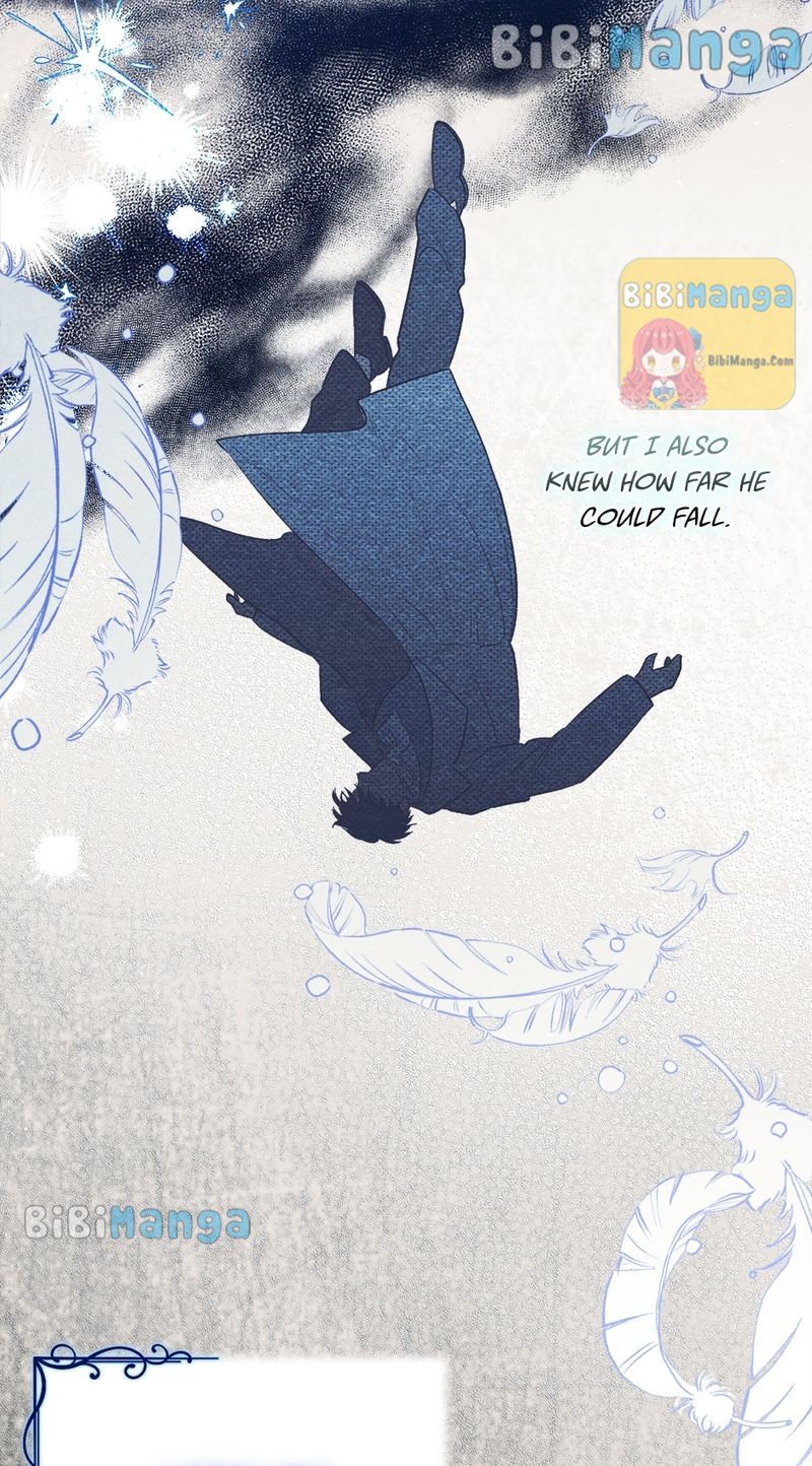 Page 28 of Chapter 99