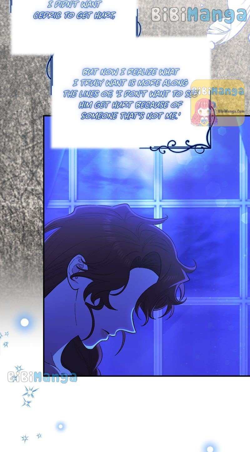 Page 29 of Chapter 99