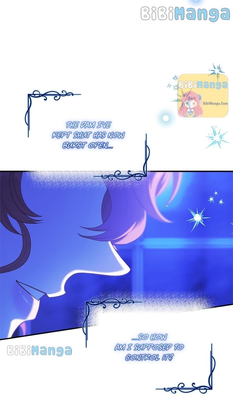 Page 30 of Chapter 99
