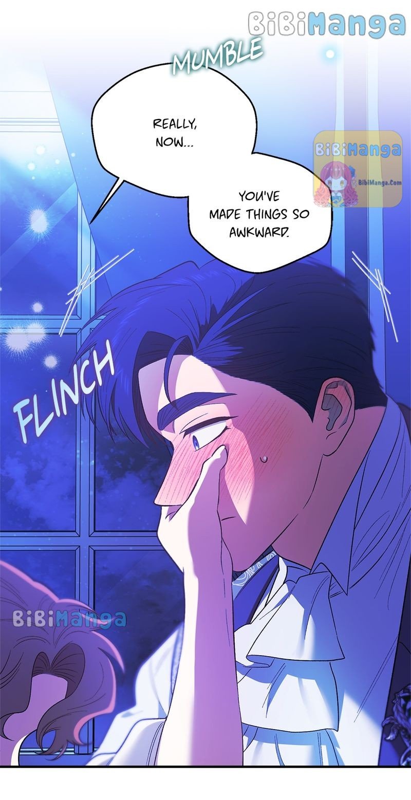 Page 31 of Chapter 99