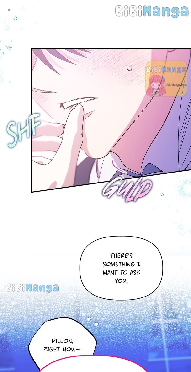 Page 32 of Chapter 99
