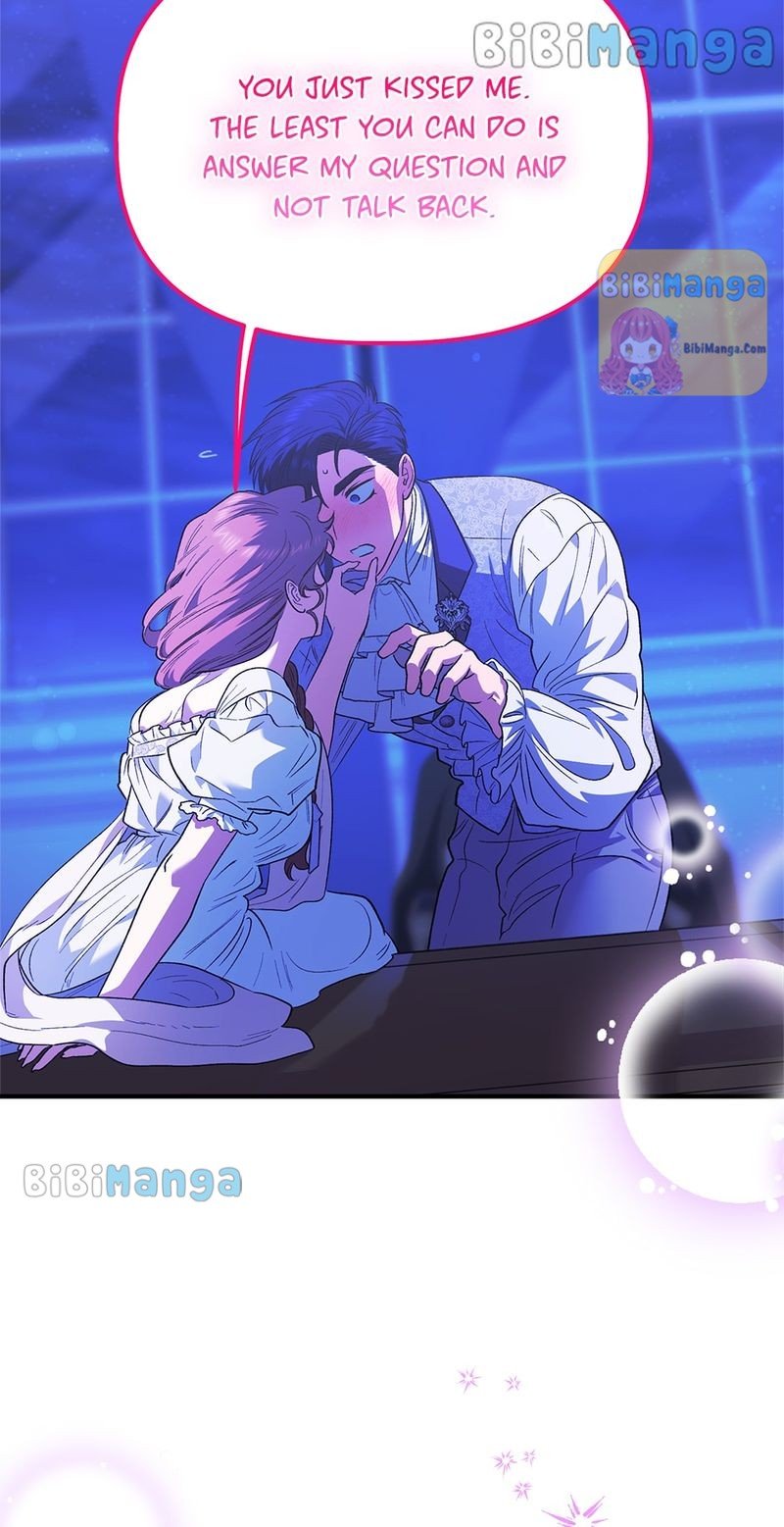 Page 33 of Chapter 99