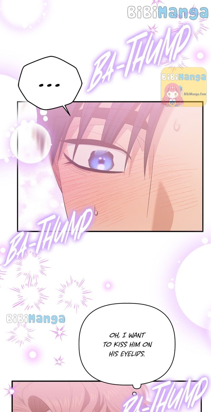 Page 34 of Chapter 99