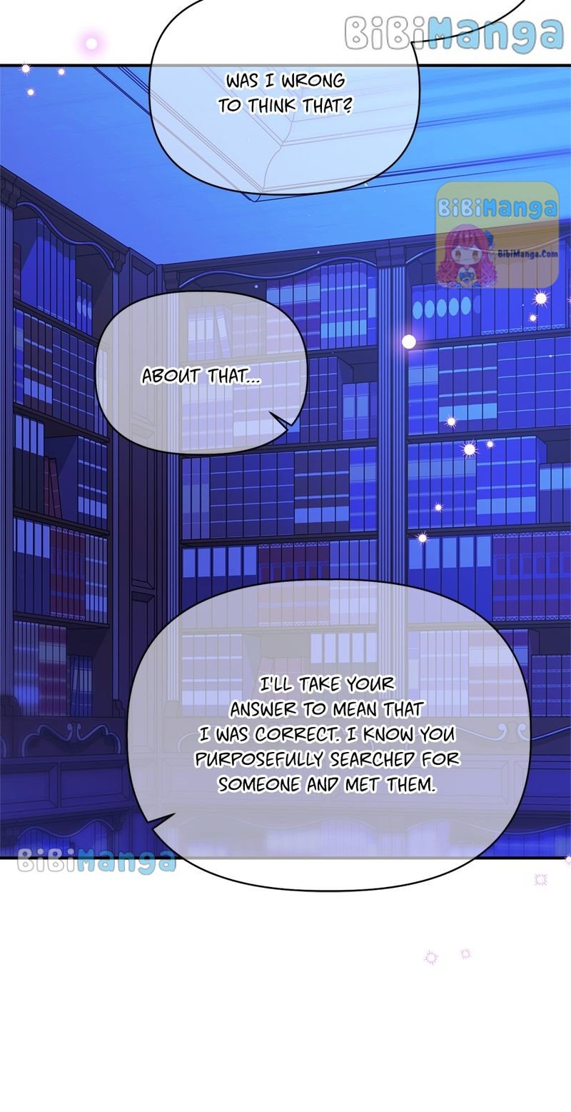 Page 36 of Chapter 99