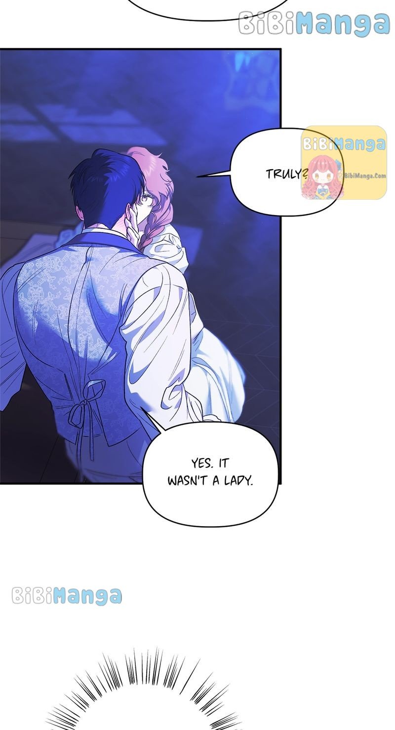 Page 38 of Chapter 99