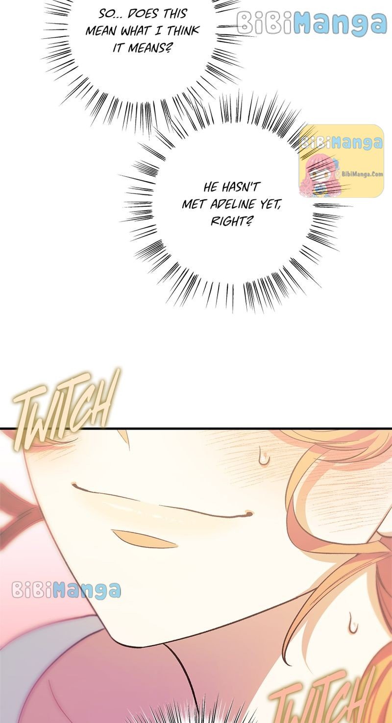 Page 39 of Chapter 99