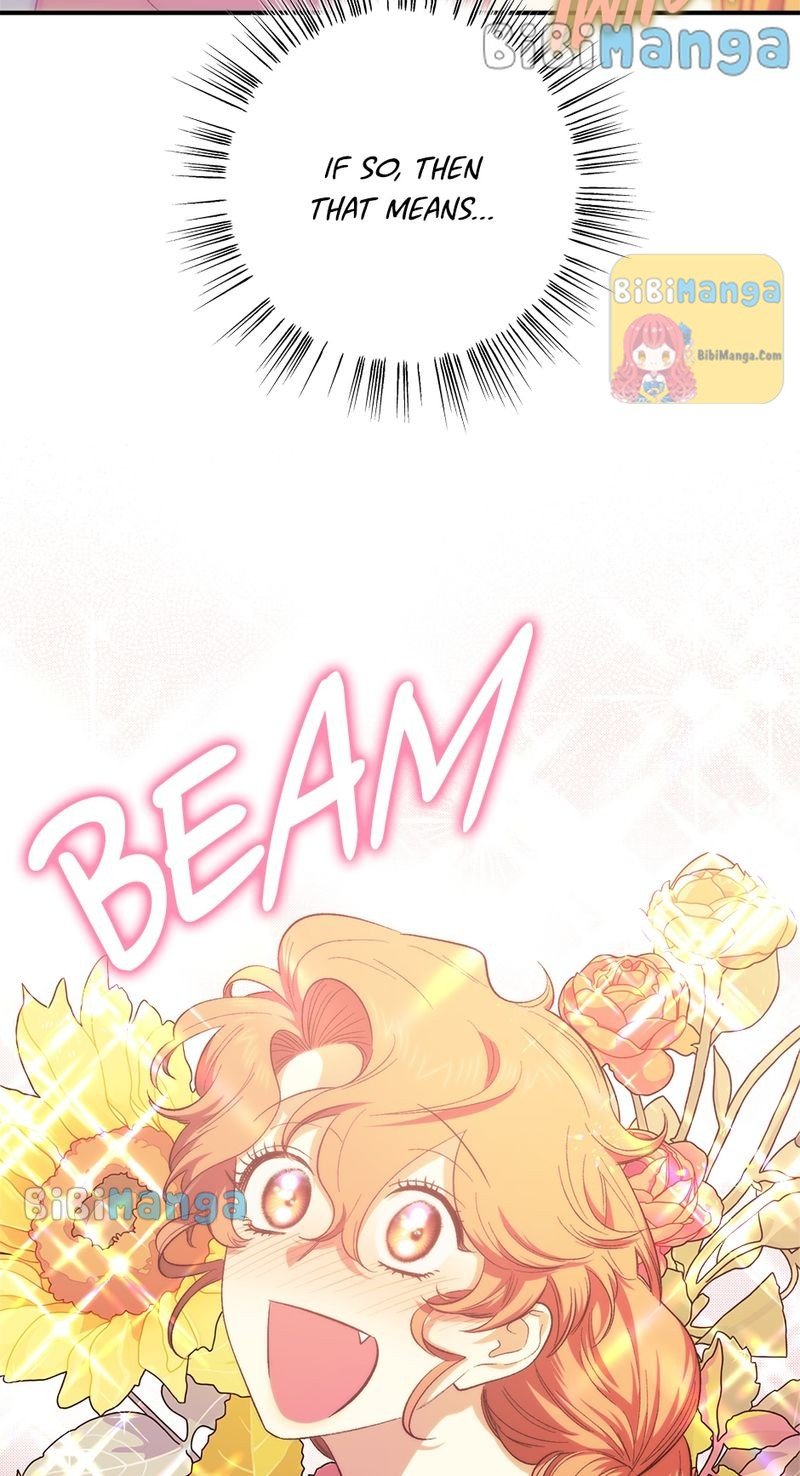 Page 40 of Chapter 99