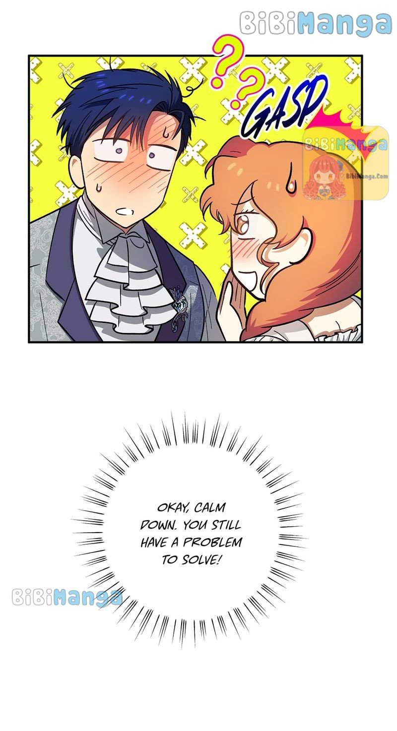 Page 42 of Chapter 99