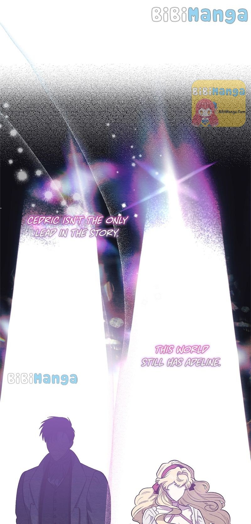 Page 43 of Chapter 99