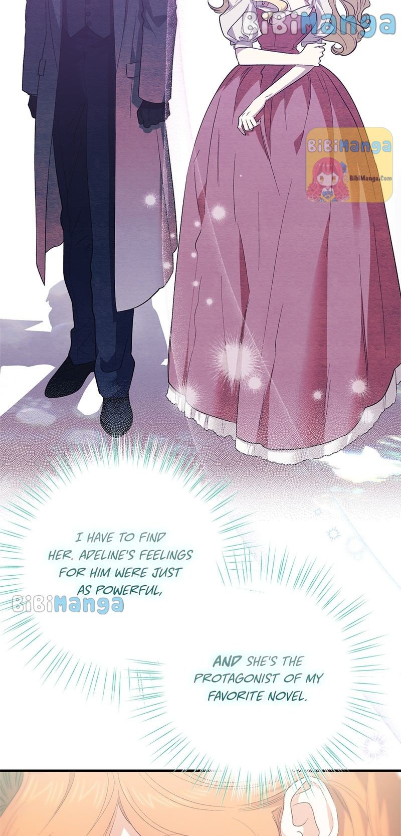 Page 44 of Chapter 99