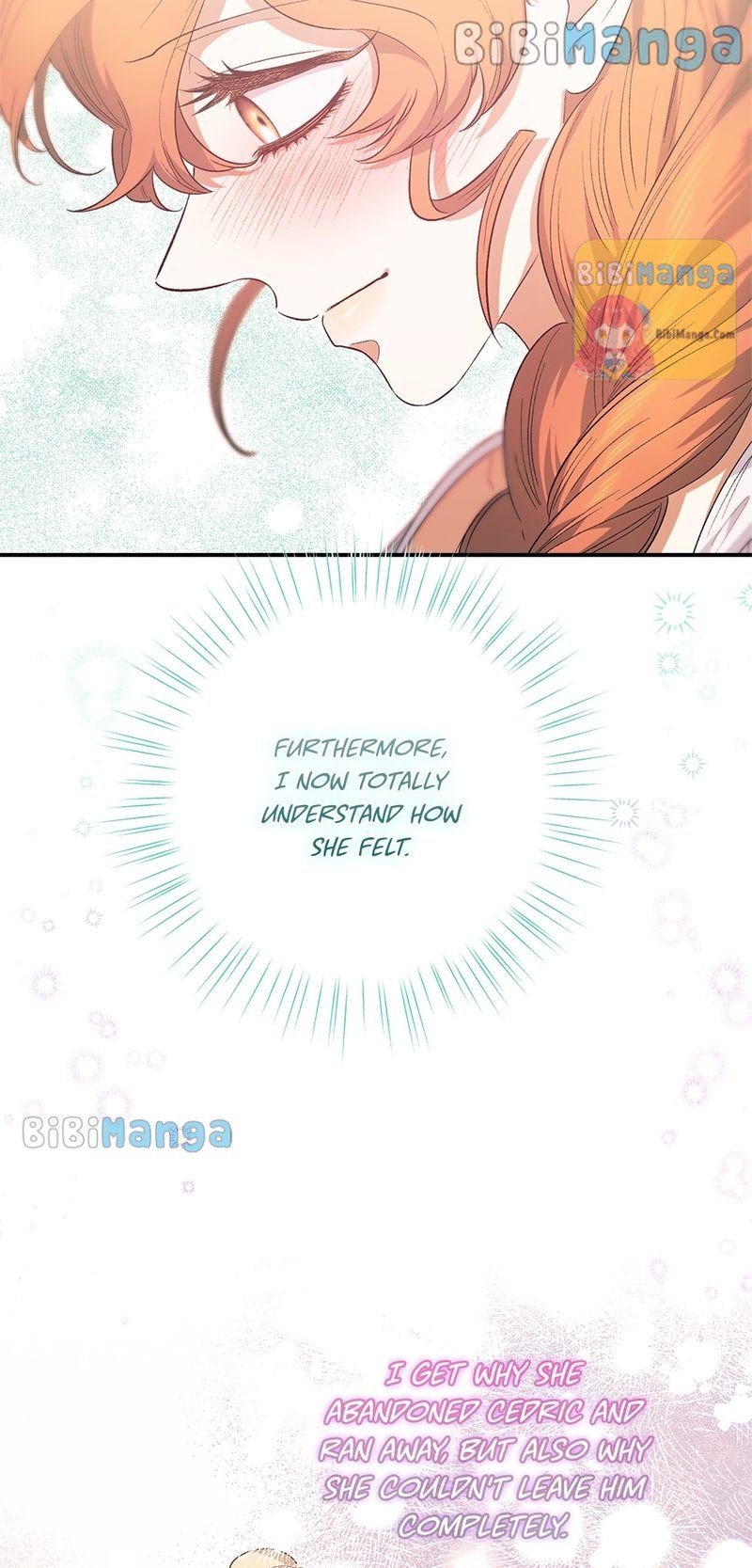 Page 45 of Chapter 99