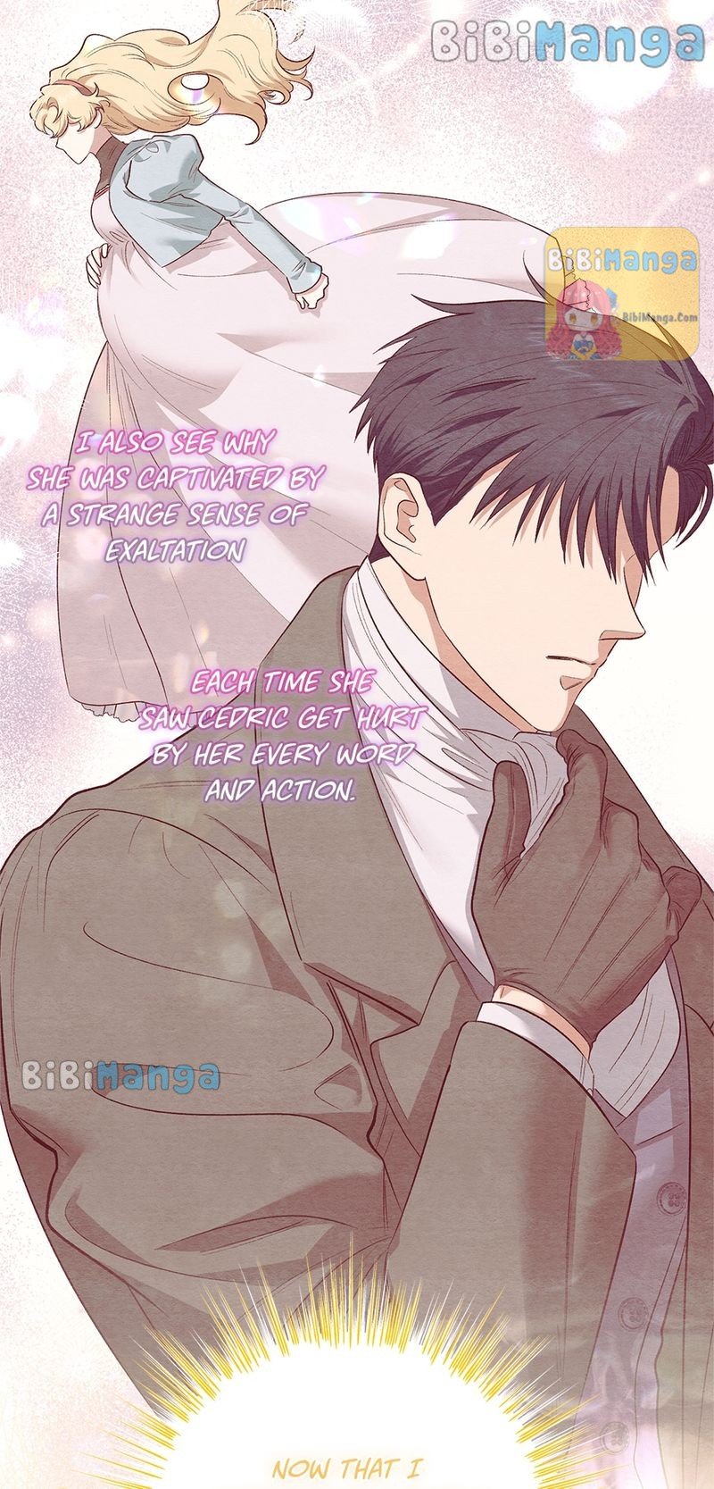 Page 46 of Chapter 99