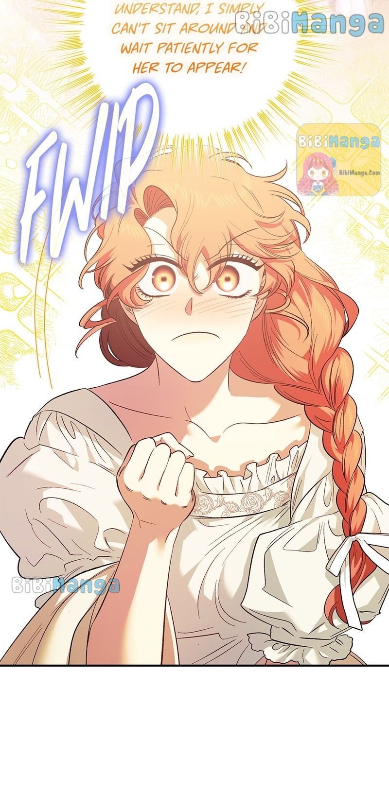 Page 47 of Chapter 99