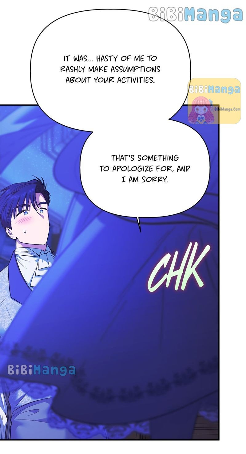 Page 48 of Chapter 99