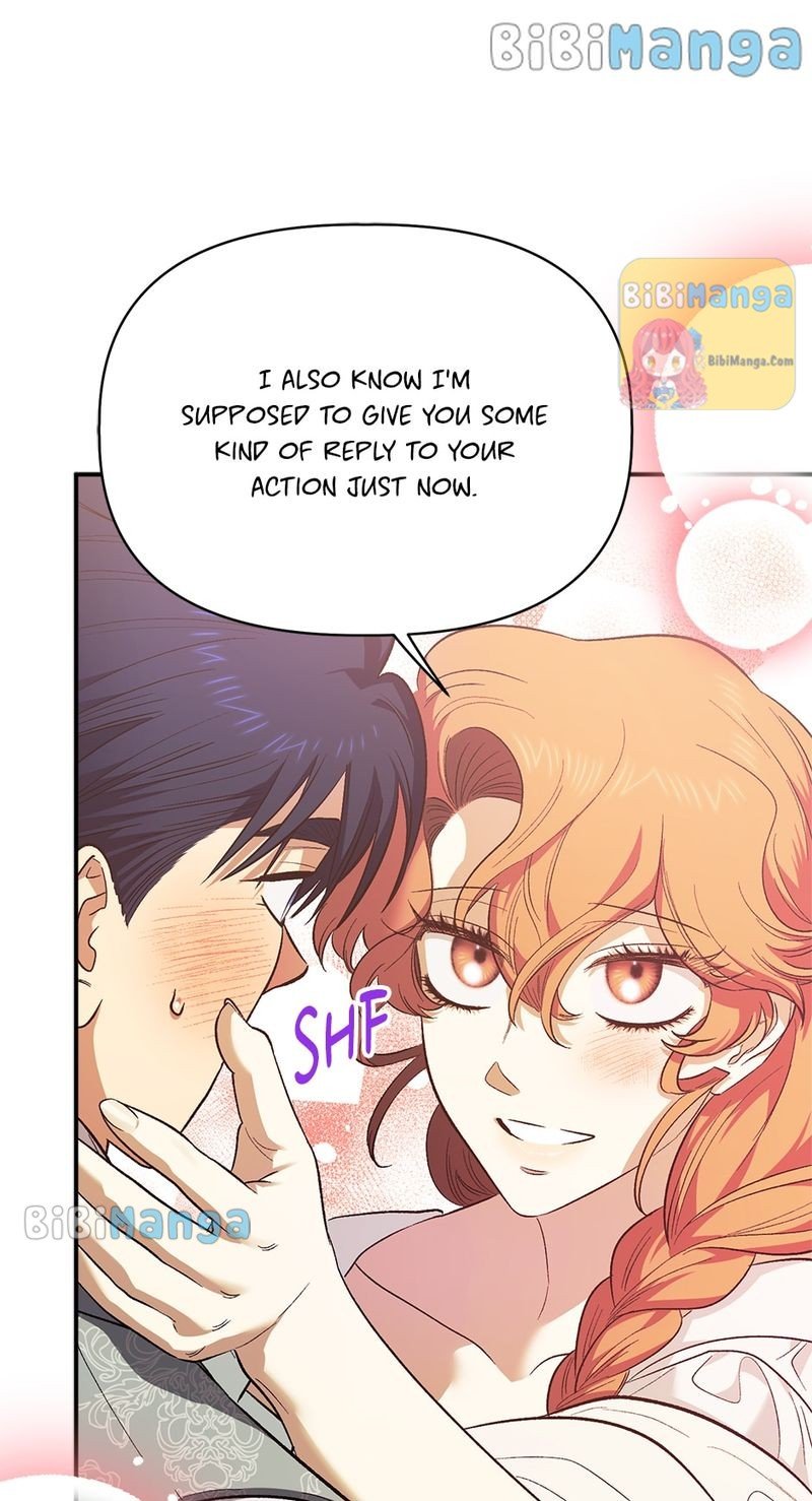 Page 49 of Chapter 99