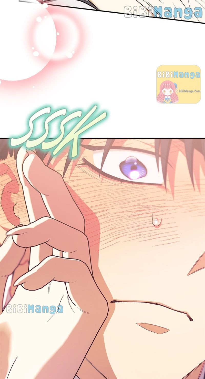 Page 50 of Chapter 99
