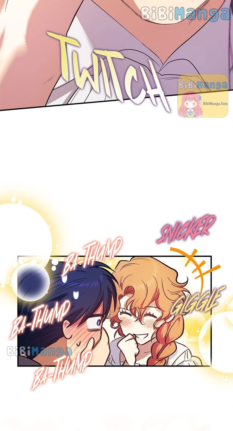 Page 51 of Chapter 99