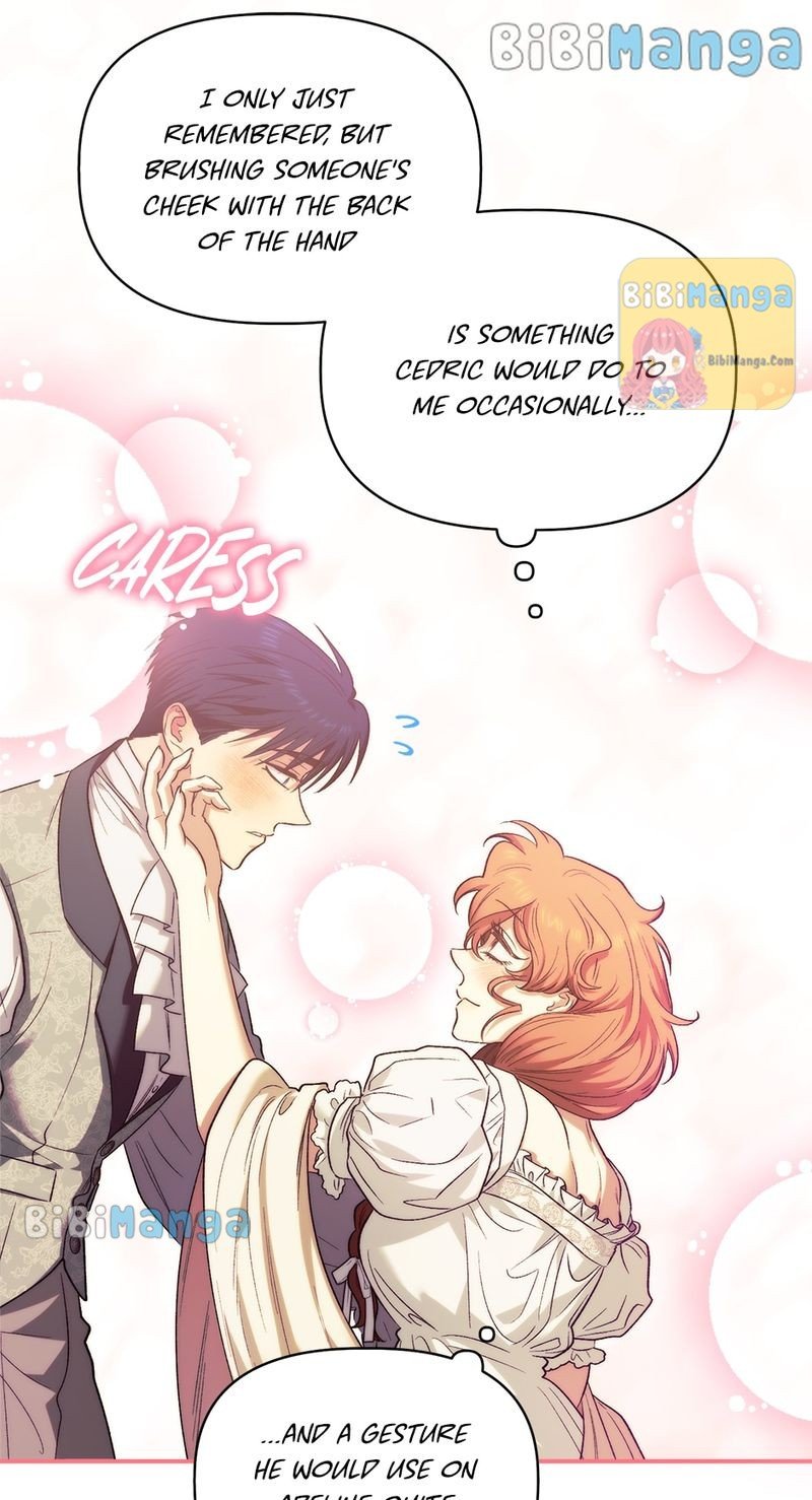 Page 52 of Chapter 99