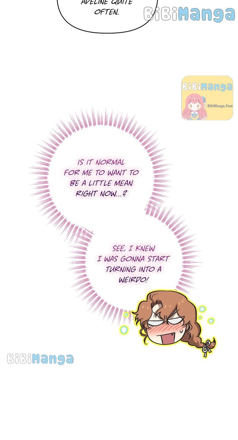 Page 53 of Chapter 99