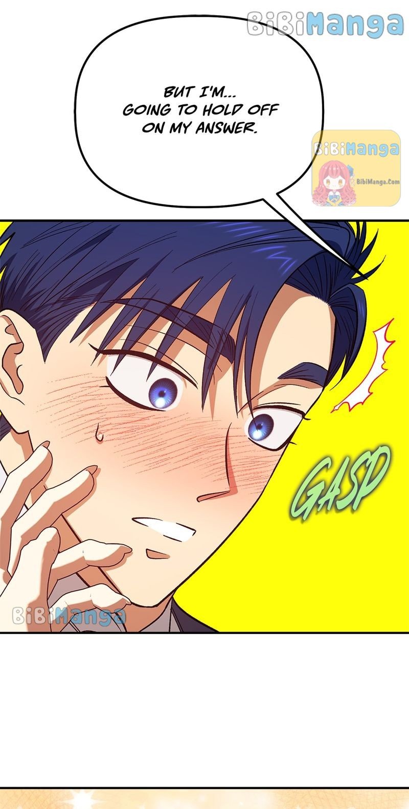 Page 54 of Chapter 99