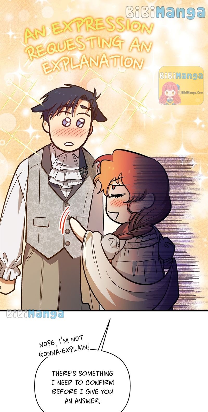 Page 55 of Chapter 99