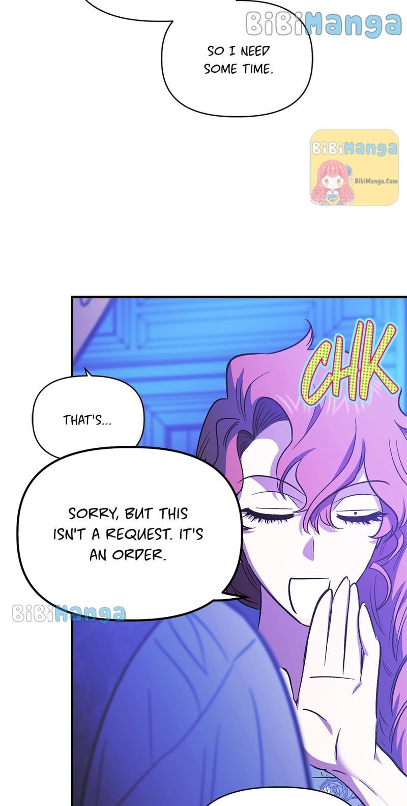 Page 56 of Chapter 99