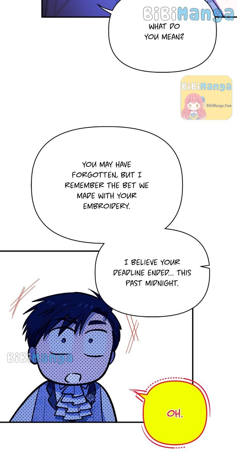Page 57 of Chapter 99