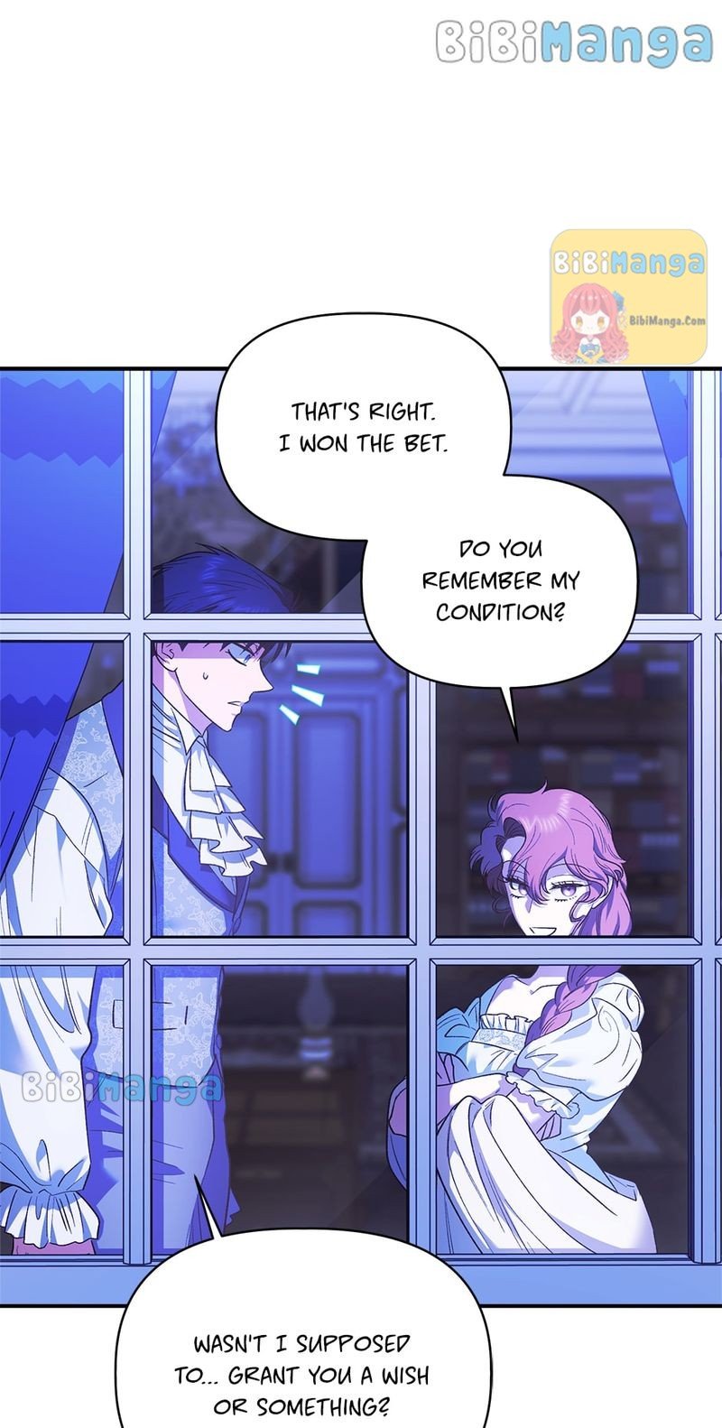 Page 58 of Chapter 99