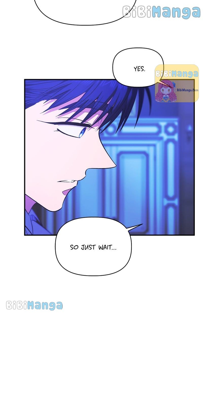 Page 59 of Chapter 99