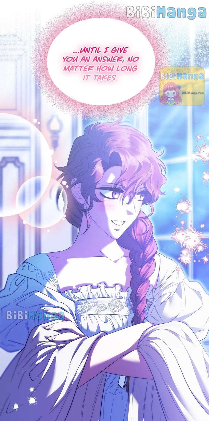 Page 60 of Chapter 99