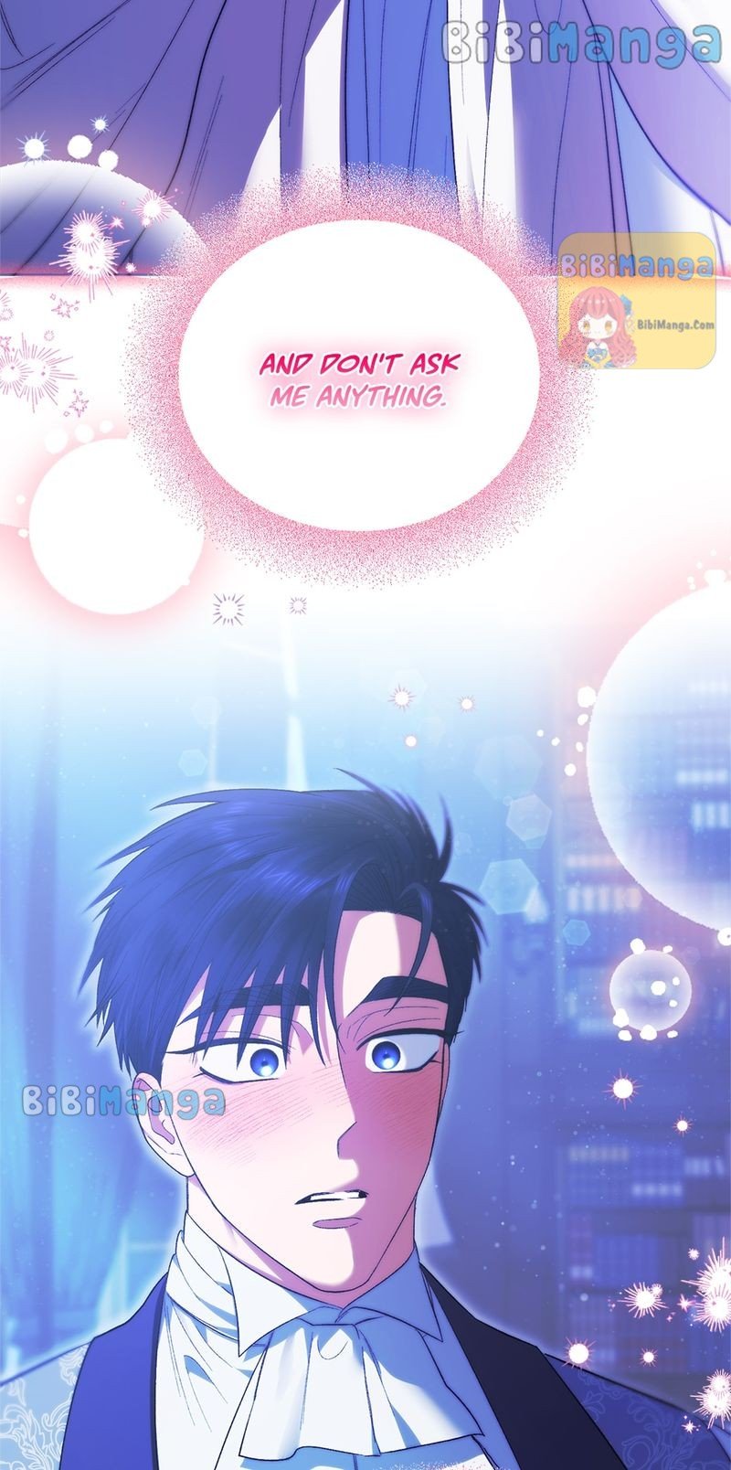 Page 61 of Chapter 99