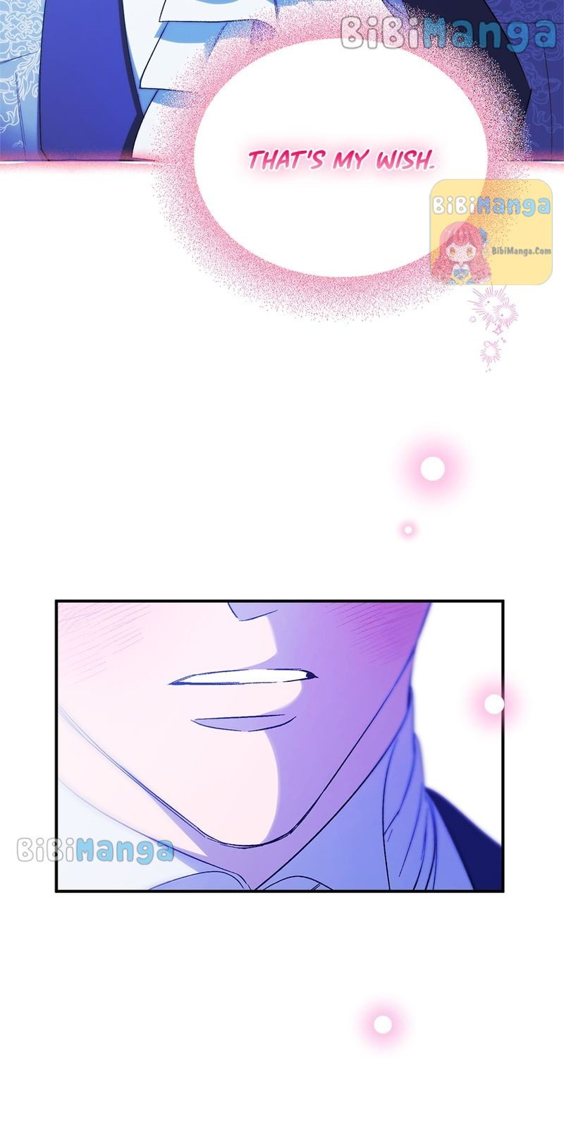 Page 62 of Chapter 99
