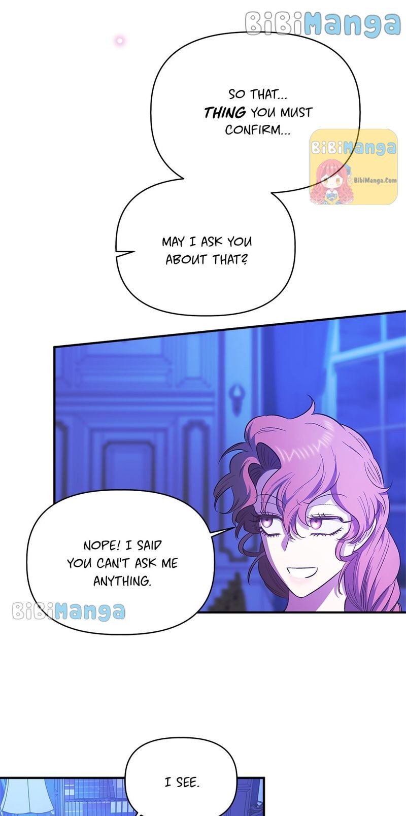 Page 63 of Chapter 99
