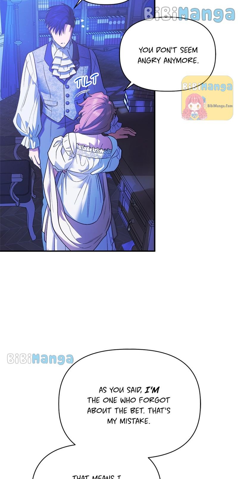 Page 64 of Chapter 99
