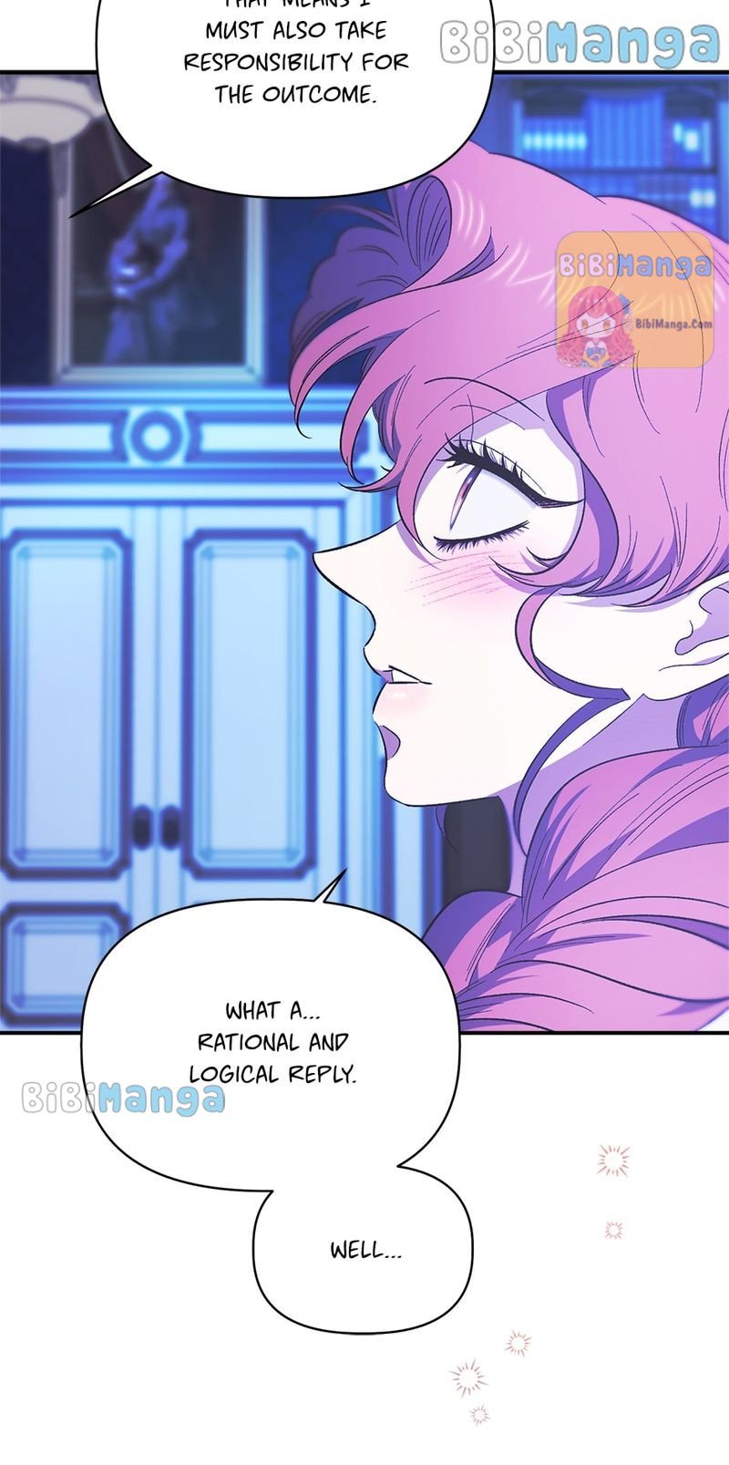 Page 65 of Chapter 99