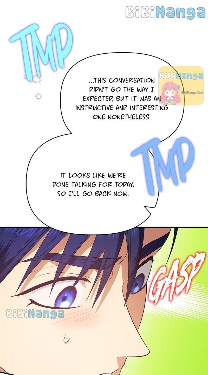 Page 66 of Chapter 99