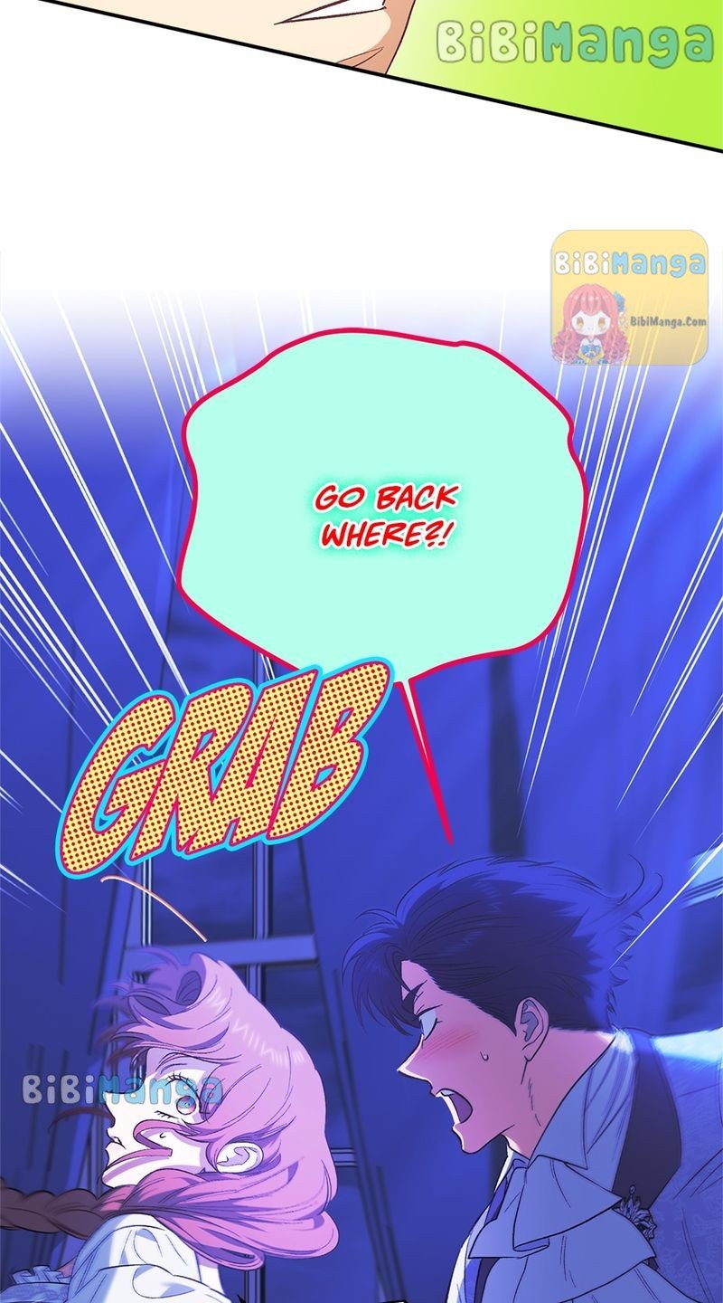 Page 67 of Chapter 99
