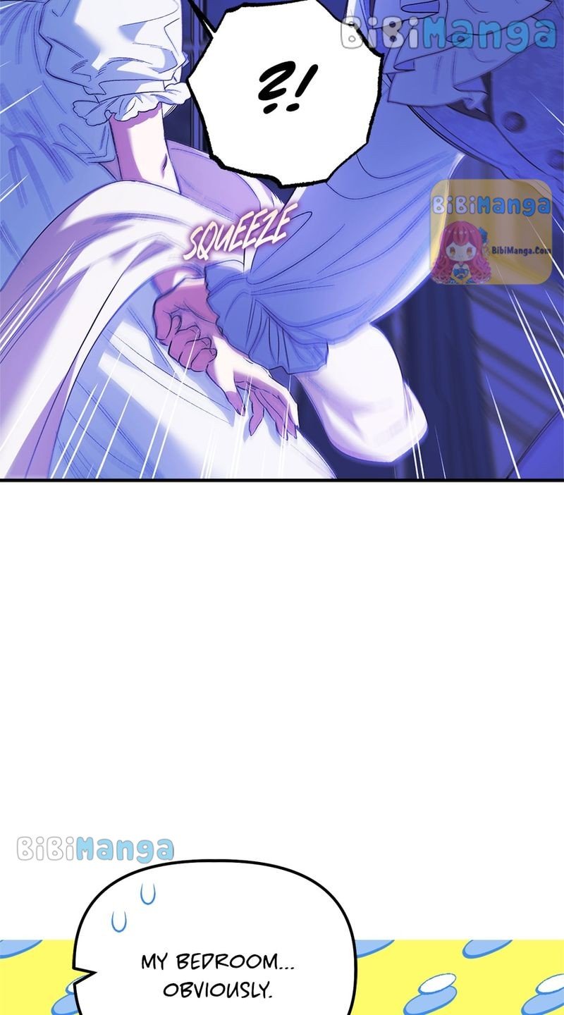 Page 68 of Chapter 99