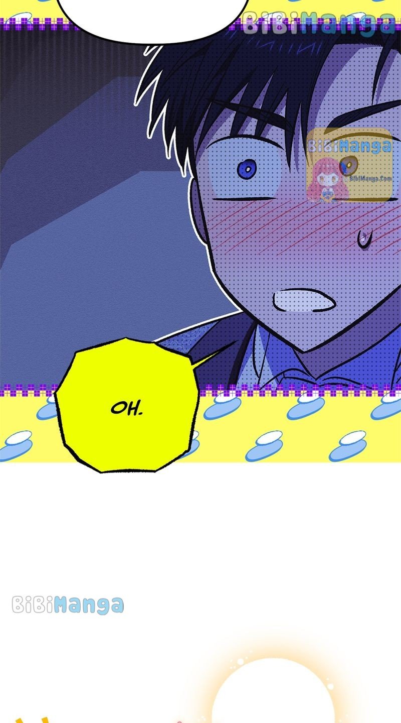 Page 69 of Chapter 99