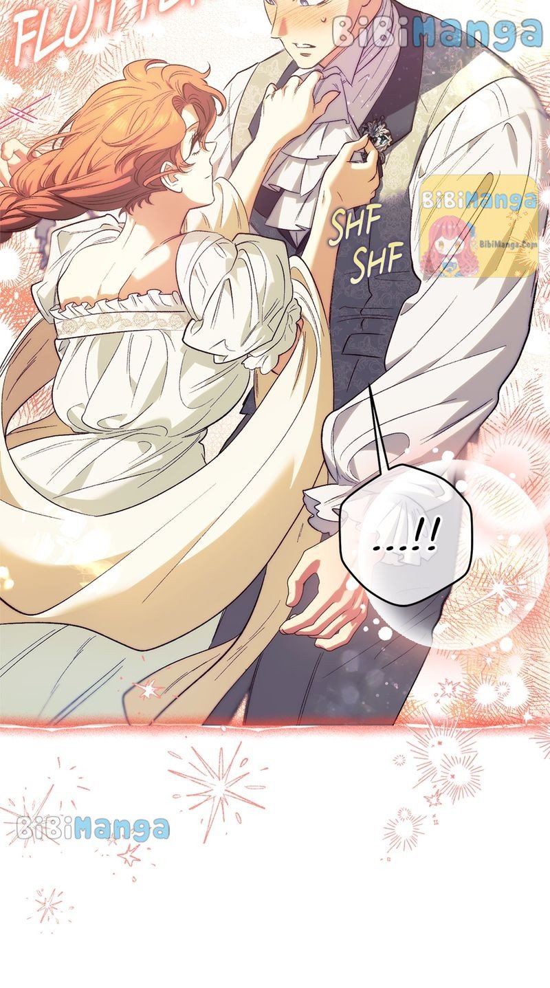 Page 71 of Chapter 99
