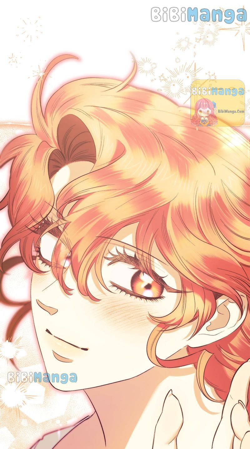 Page 72 of Chapter 99