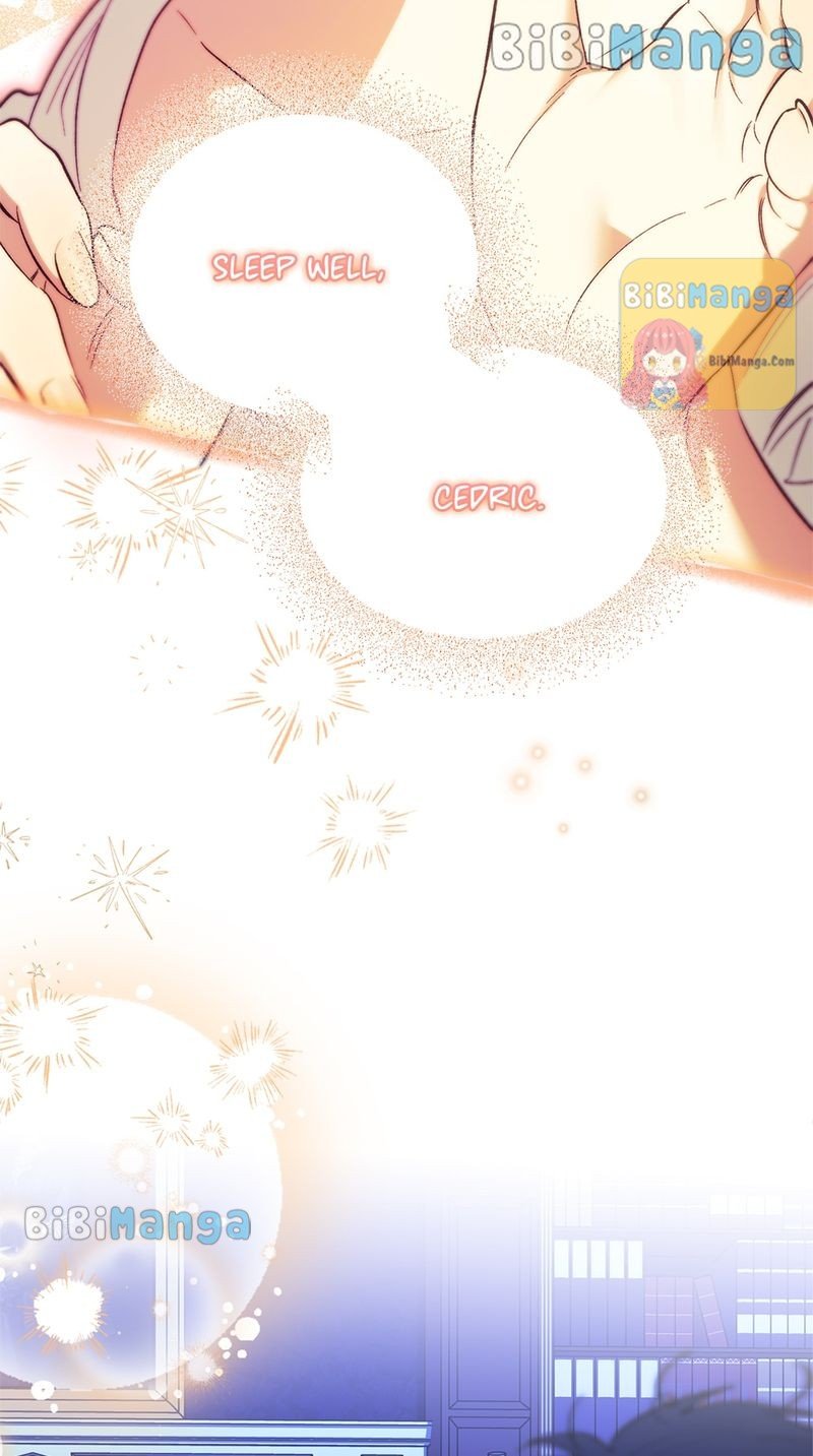 Page 73 of Chapter 99