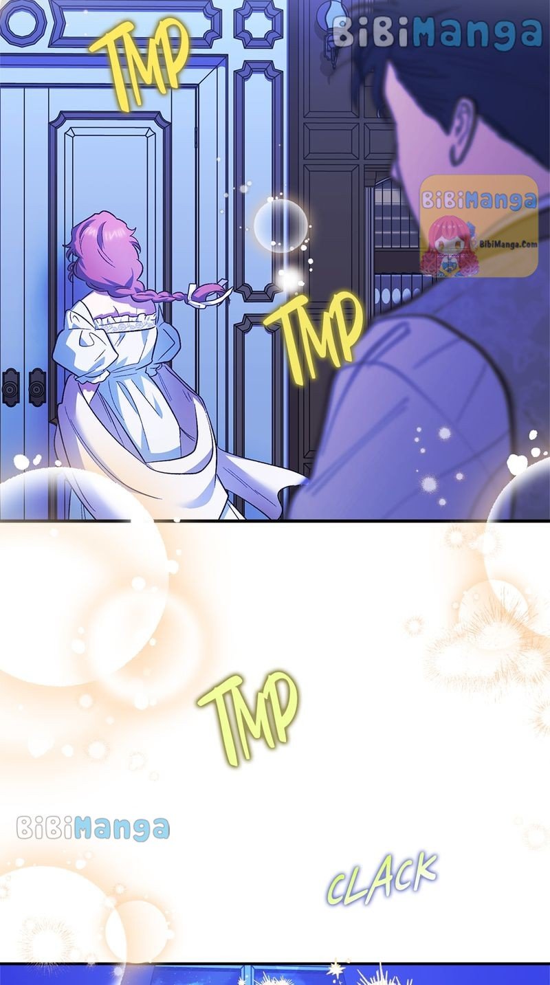 Page 74 of Chapter 99