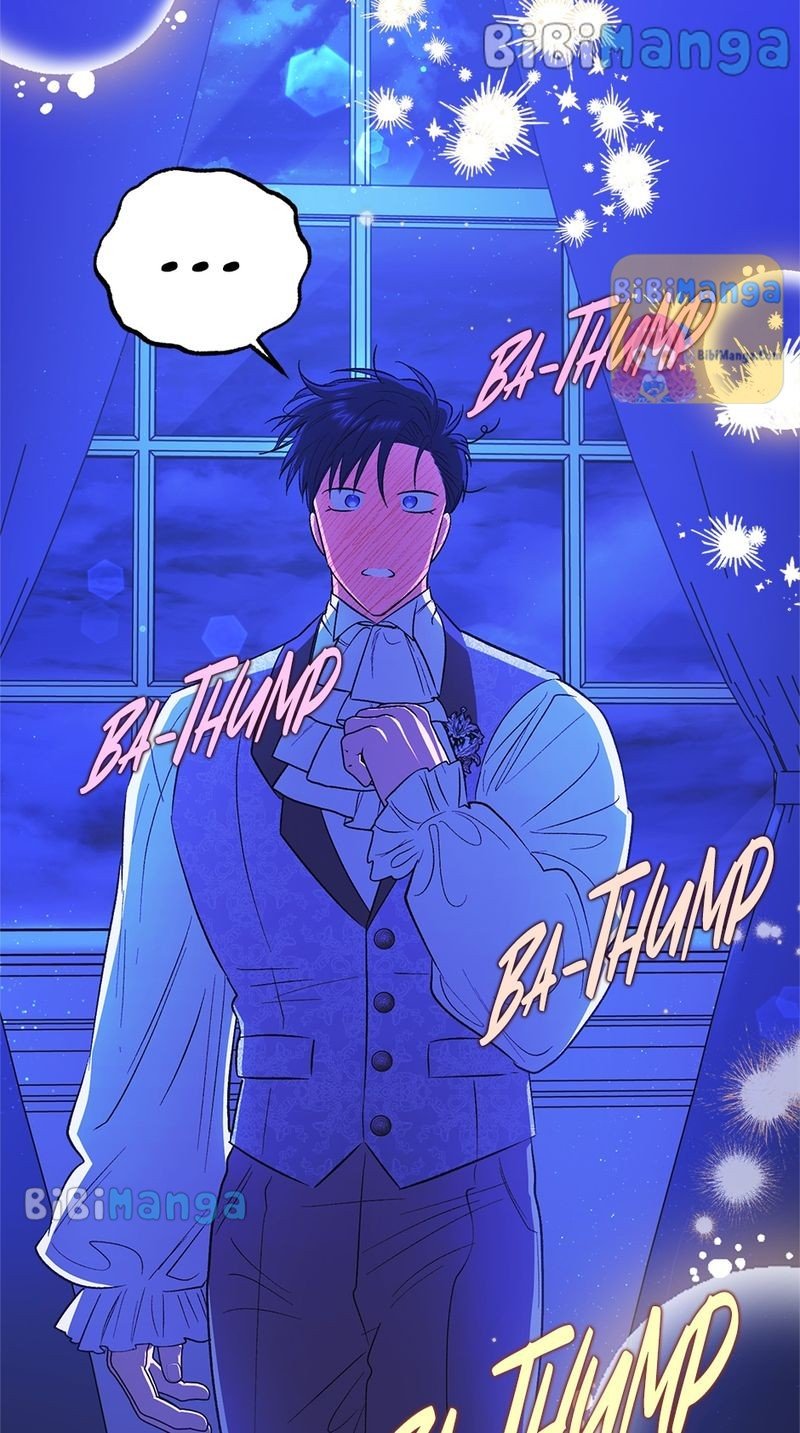 Page 75 of Chapter 99