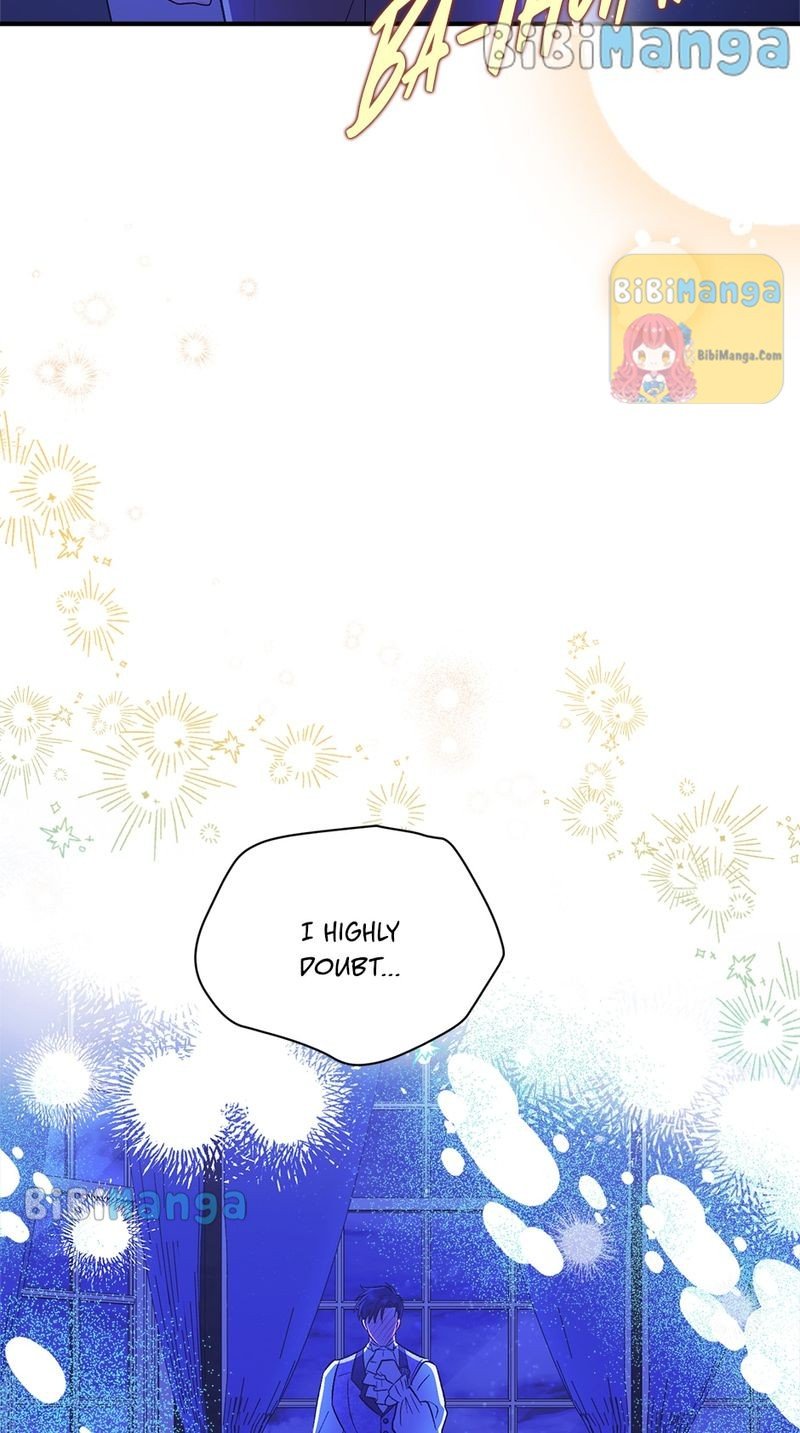 Page 76 of Chapter 99