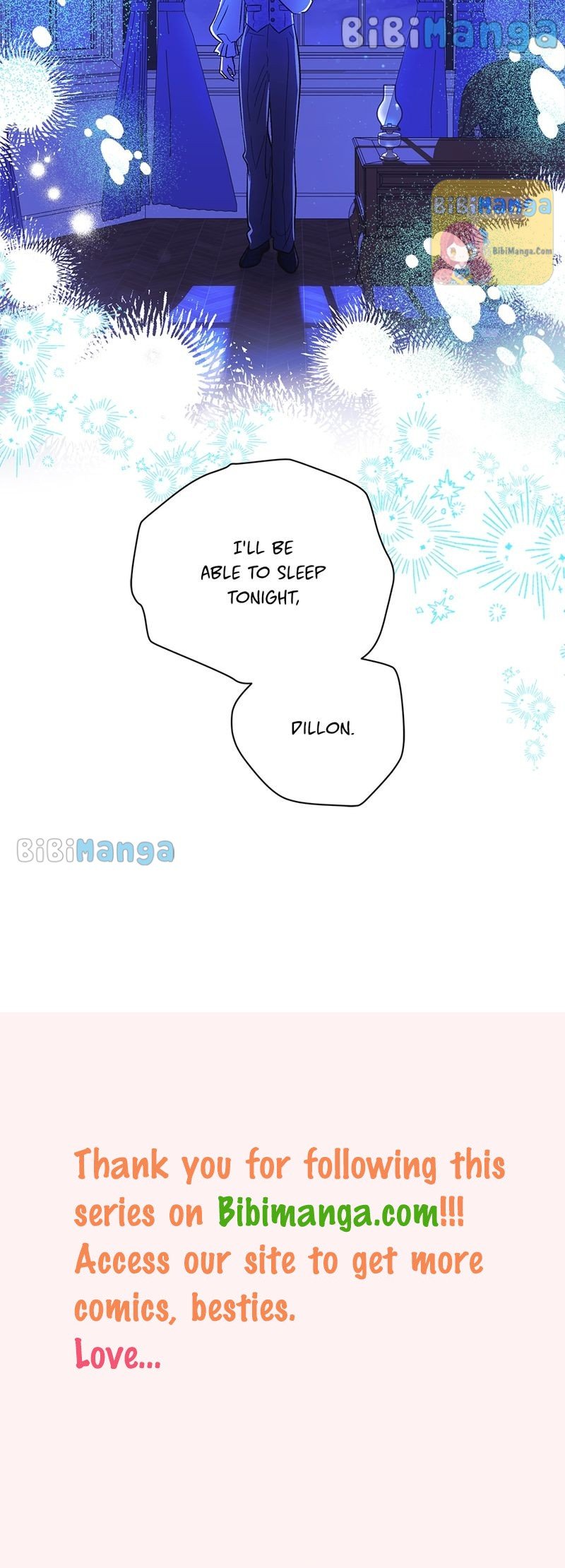 Page 77 of Chapter 99