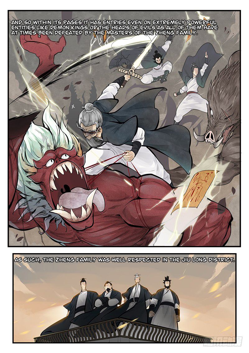 Page 4 of Chapter 1