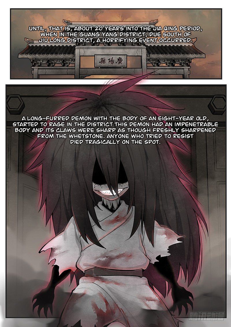 Page 5 of Chapter 1